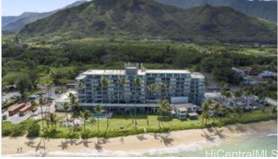 Pats At Punaluu condo # 404, Hauula, Hawaii - photo 10 of 11