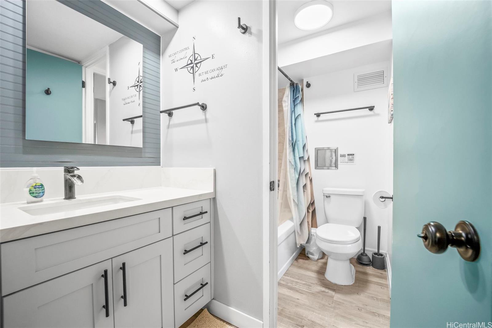 Pats At Punaluu condo # 409, Hauula, Hawaii - photo 12 of 19