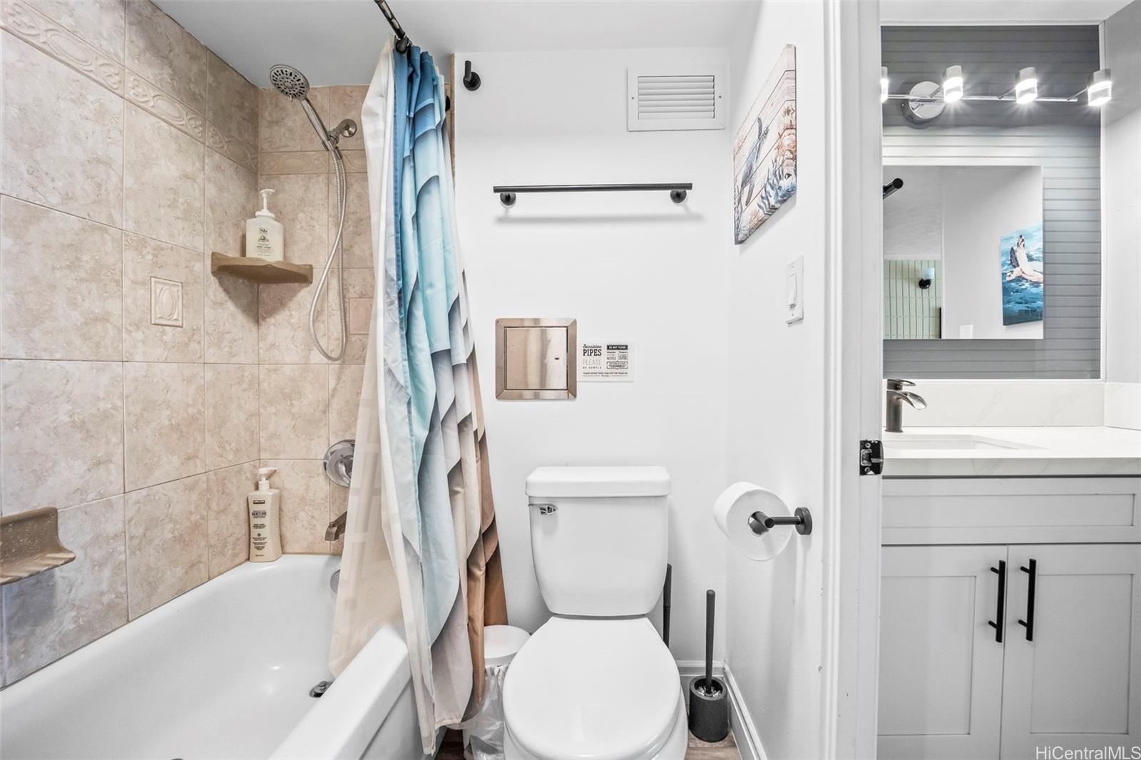 Pats At Punaluu condo # 409, Hauula, Hawaii - photo 13 of 19