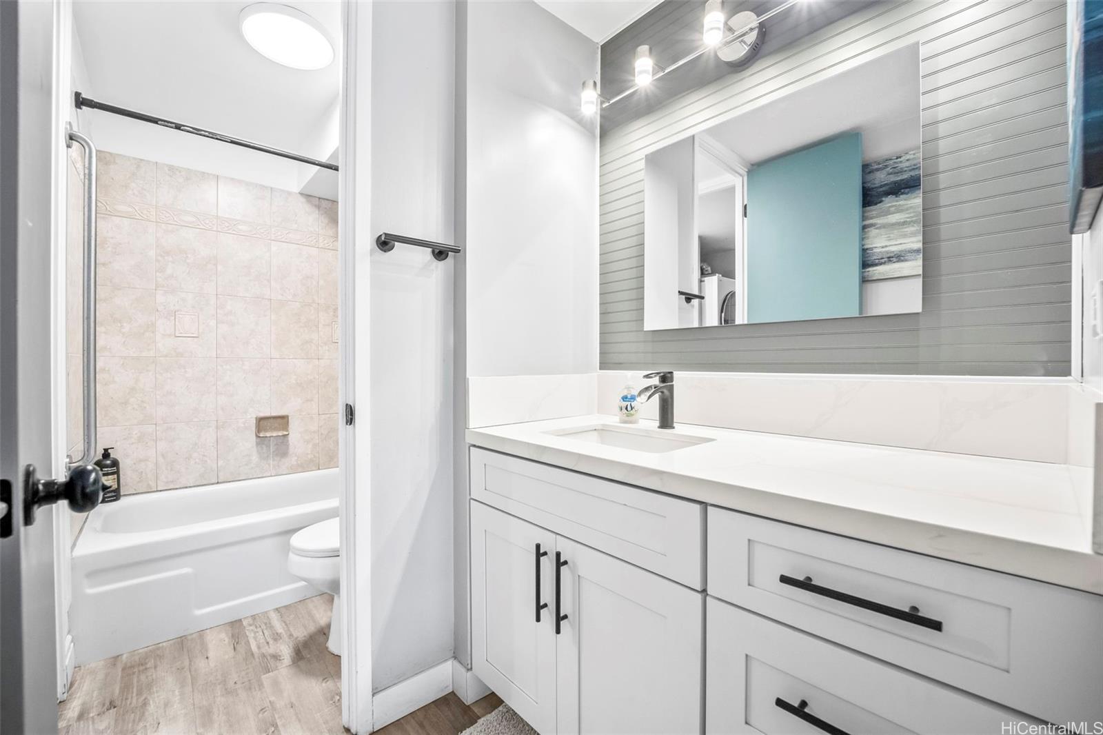 Pats At Punaluu condo # 409, Hauula, Hawaii - photo 14 of 19