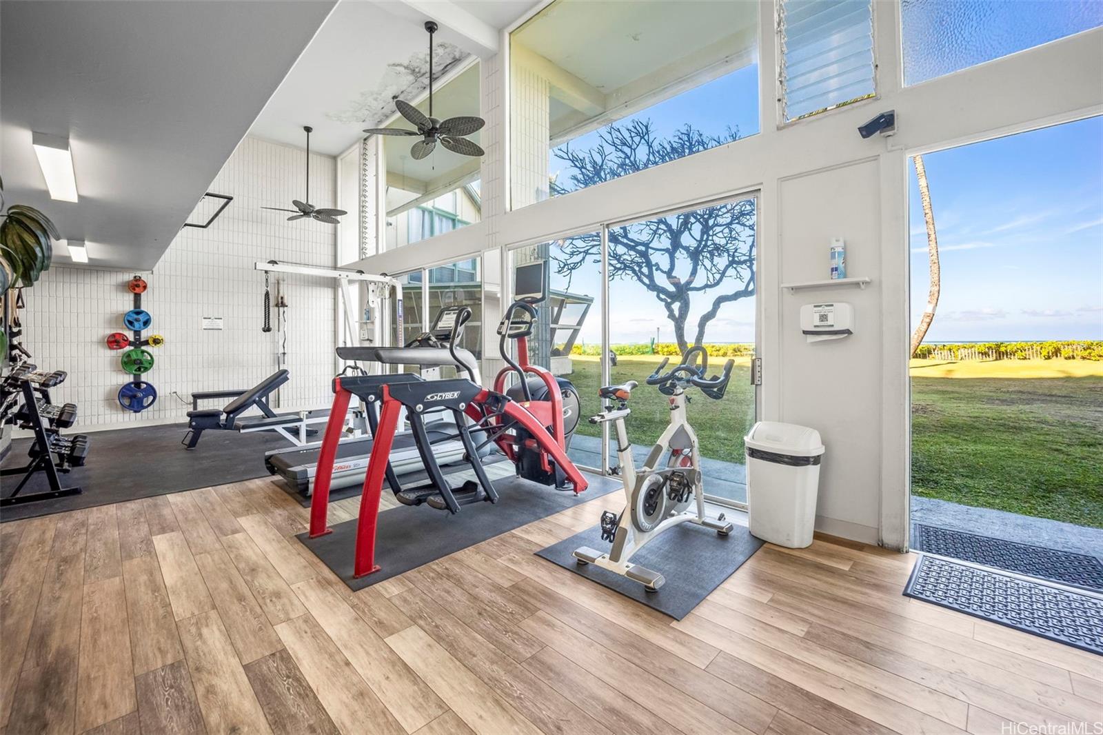 Pats At Punaluu condo # 409, Hauula, Hawaii - photo 17 of 19