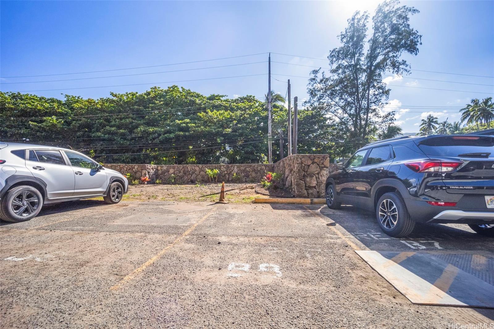 Pats At Punaluu condo # 409, Hauula, Hawaii - photo 19 of 19