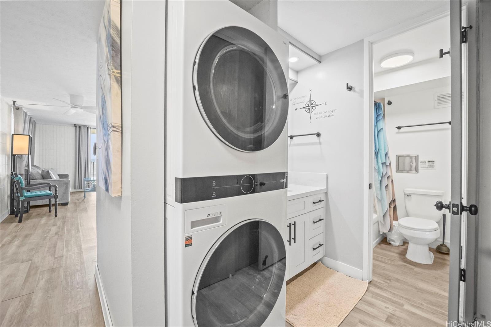 Pats At Punaluu condo # 409, Hauula, Hawaii - photo 9 of 19