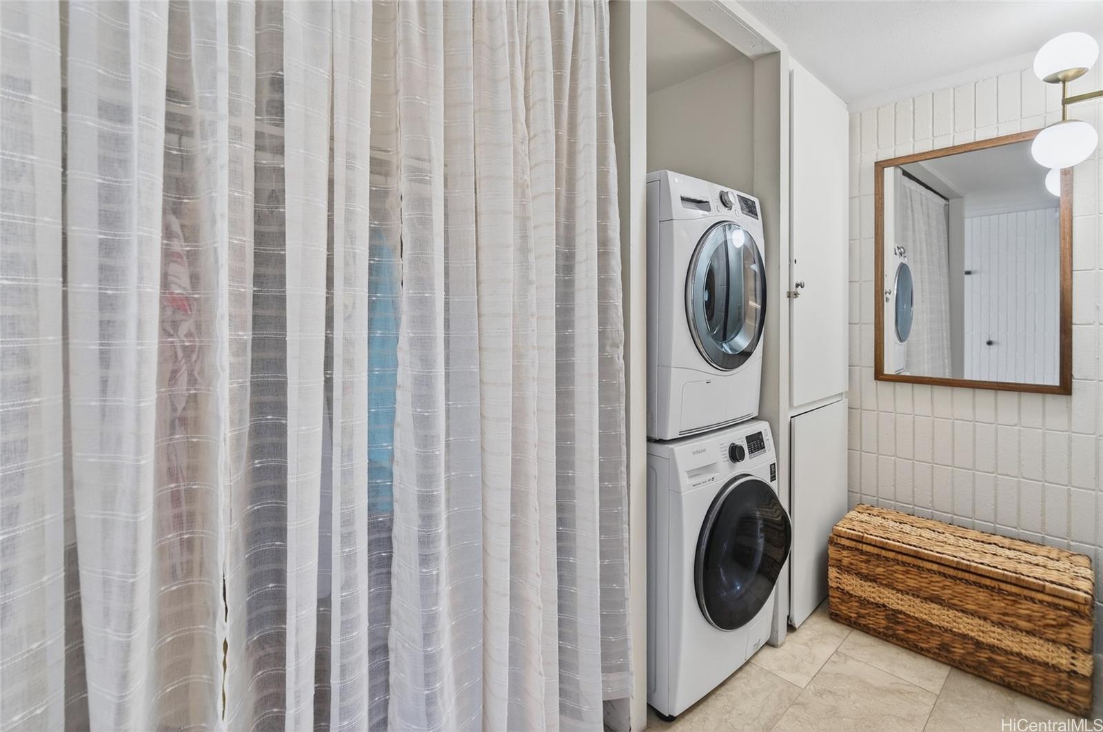 Pats At Punaluu condo # 503, Hauula, Hawaii - photo 11 of 21