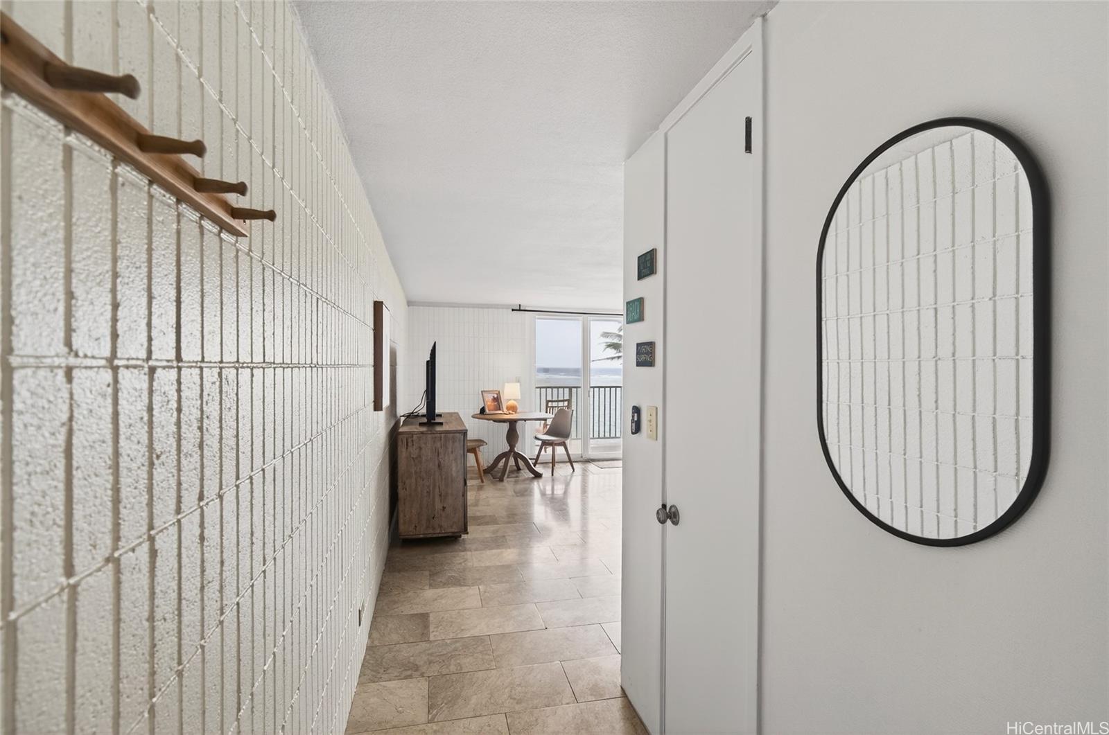 Pats At Punaluu condo # 503, Hauula, Hawaii - photo 12 of 21