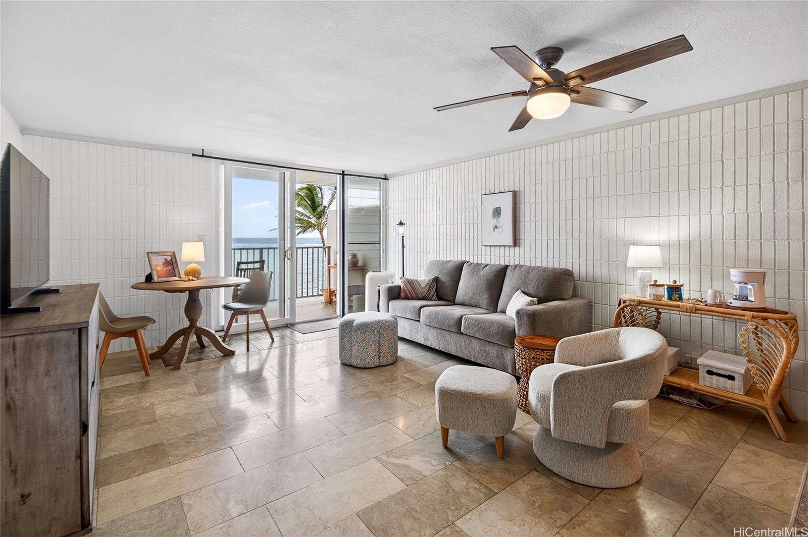 Pats At Punaluu condo # 503, Hauula, Hawaii - photo 13 of 21