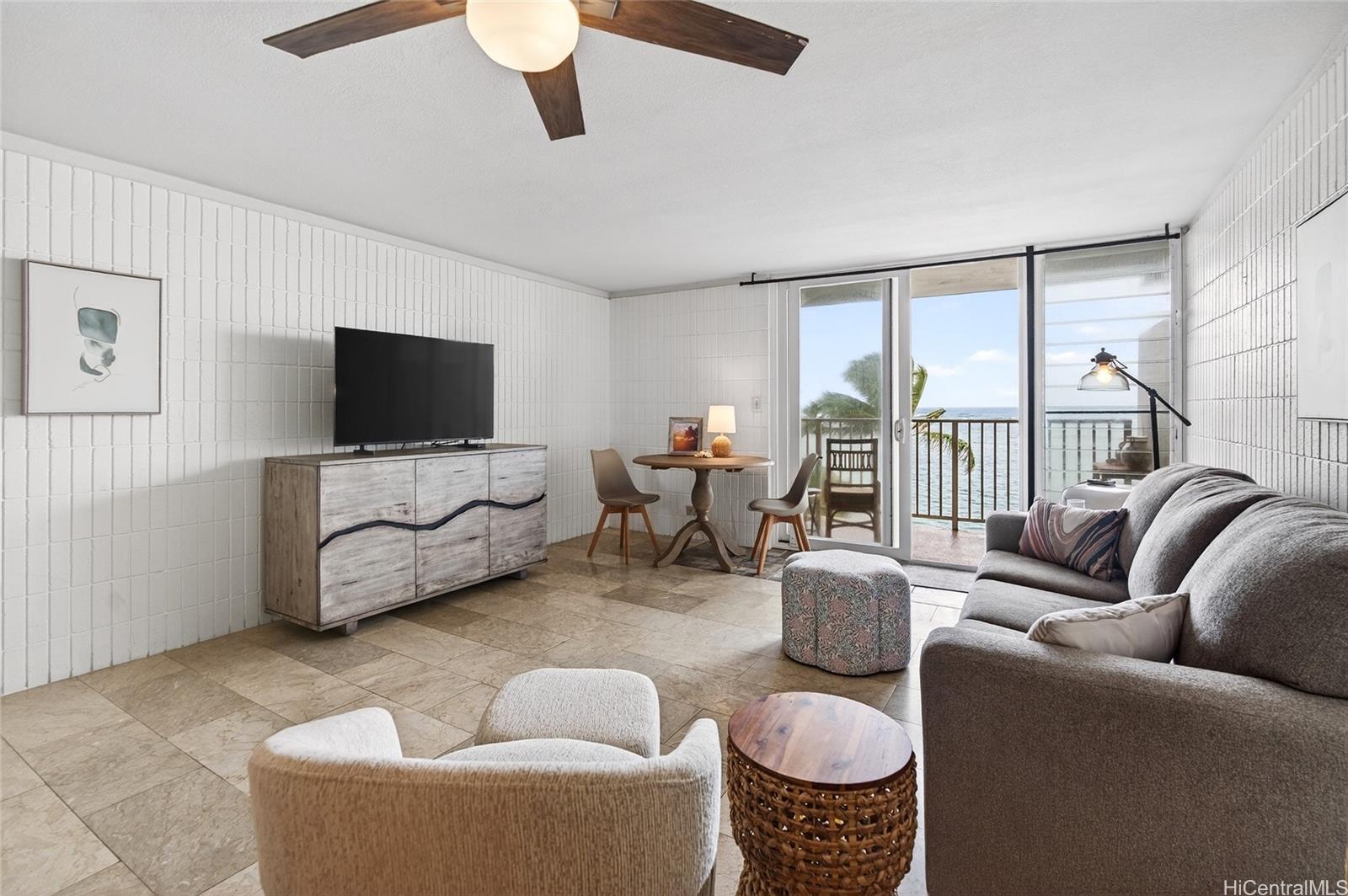 Pats At Punaluu condo # 503, Hauula, Hawaii - photo 14 of 21