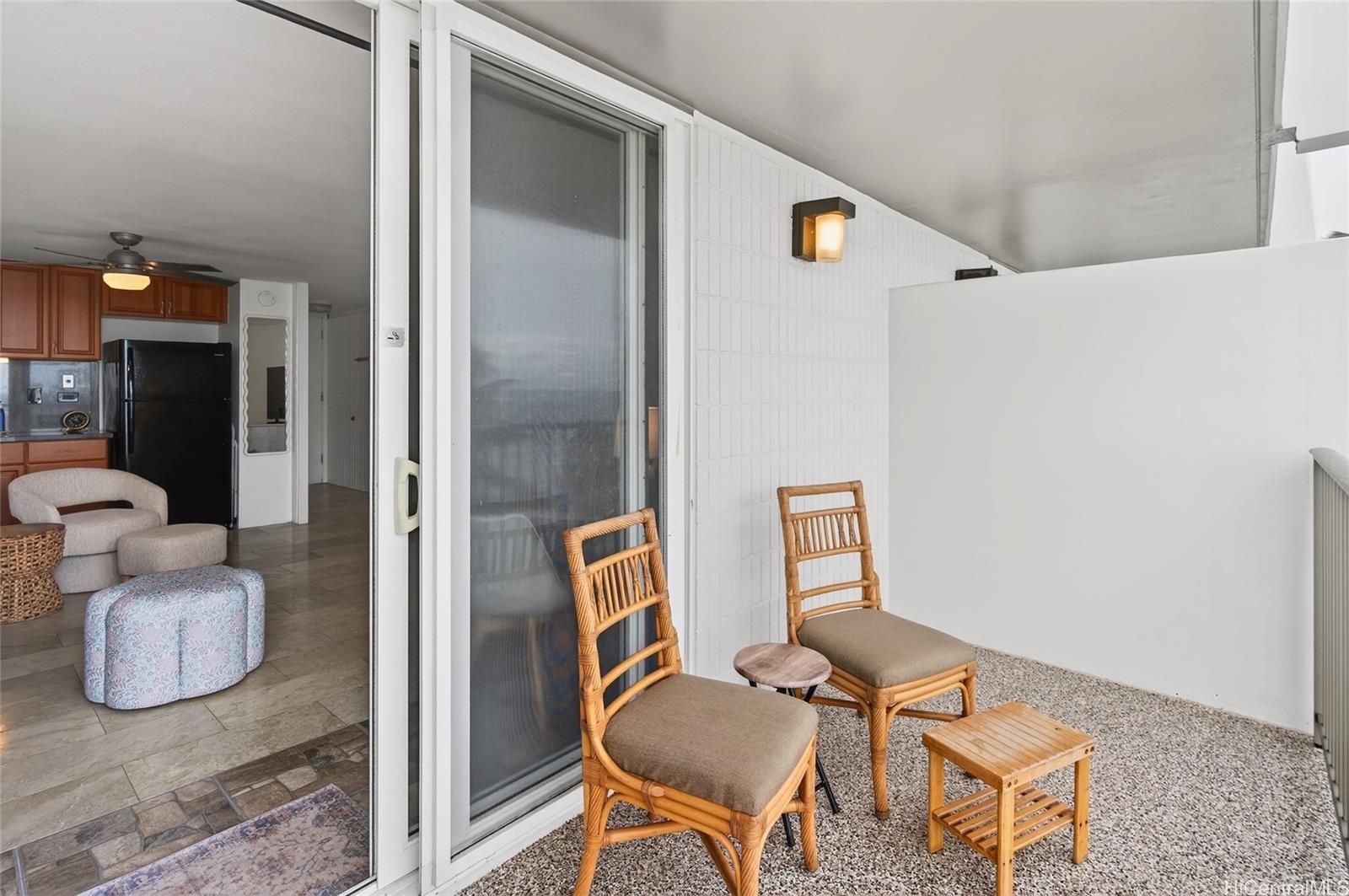 Pats At Punaluu condo # 503, Hauula, Hawaii - photo 15 of 21