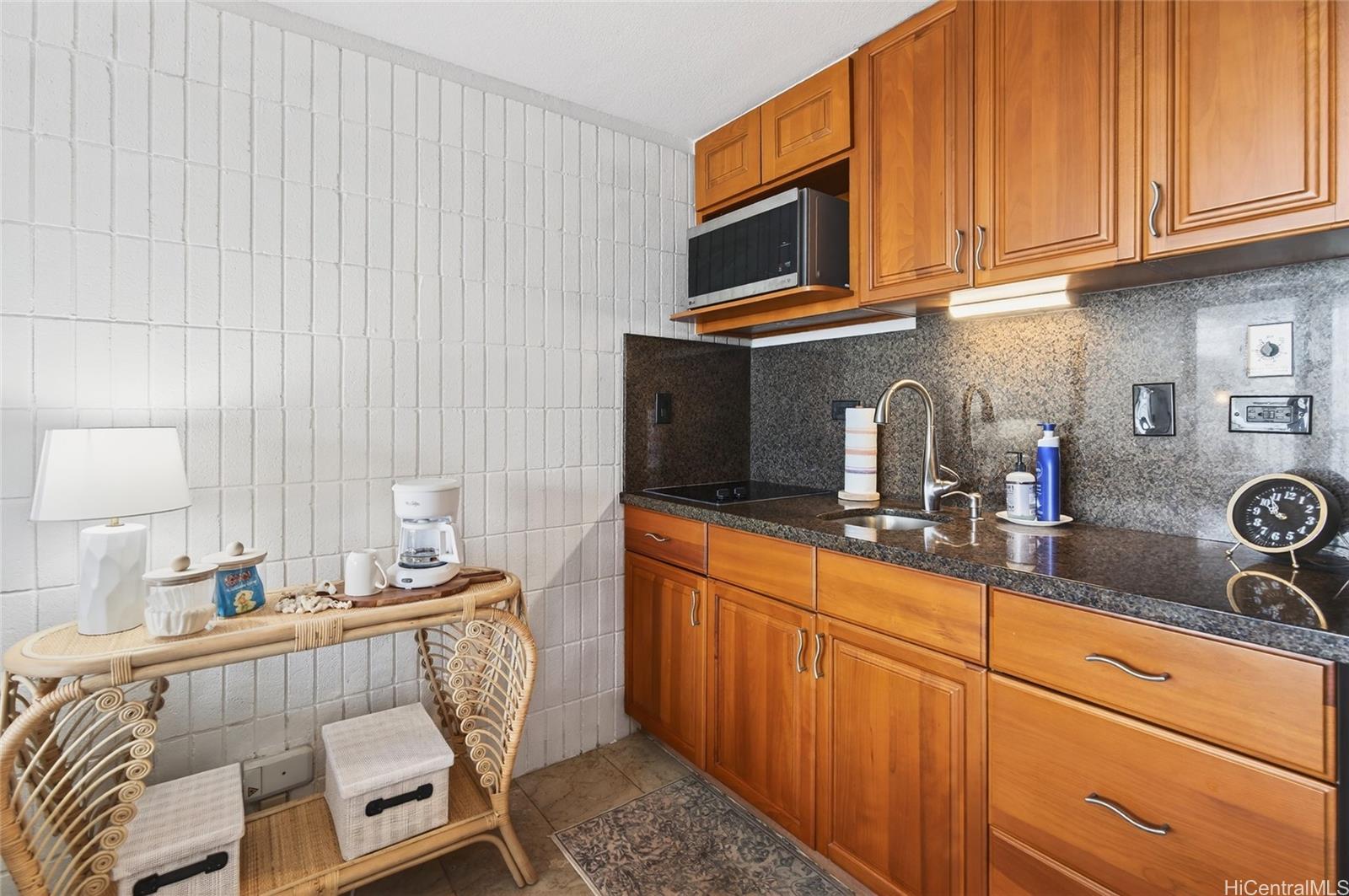 Pats At Punaluu condo # 503, Hauula, Hawaii - photo 16 of 21