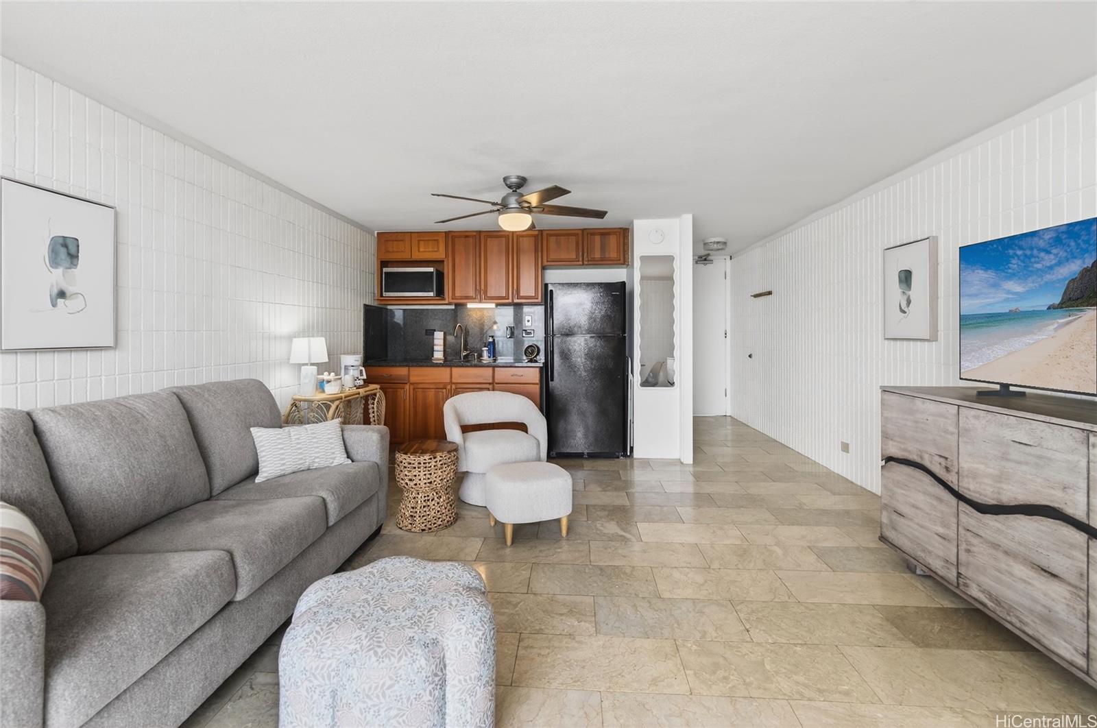 Pats At Punaluu condo # 503, Hauula, Hawaii - photo 17 of 21