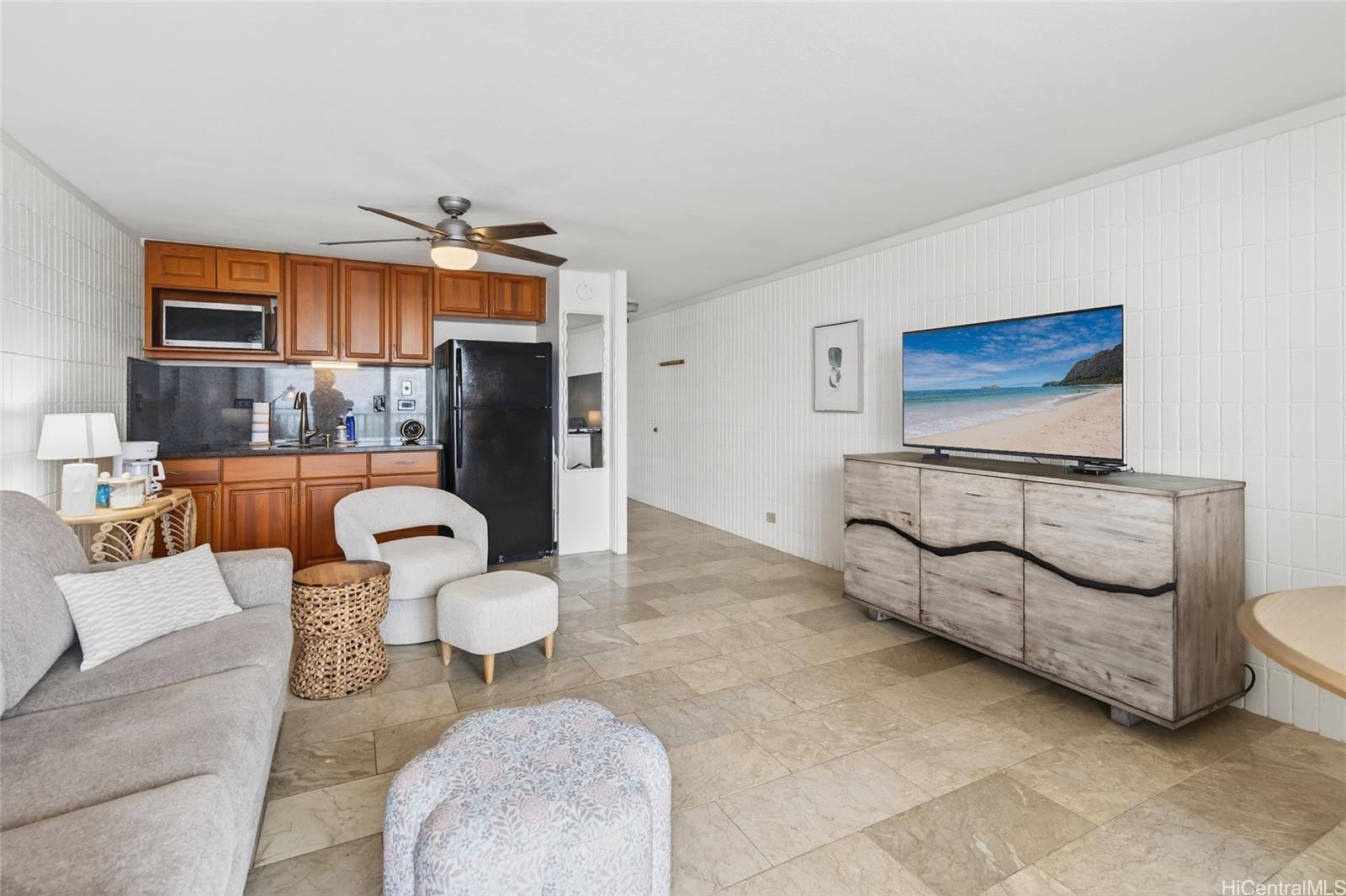 Pats At Punaluu condo # 503, Hauula, Hawaii - photo 18 of 21