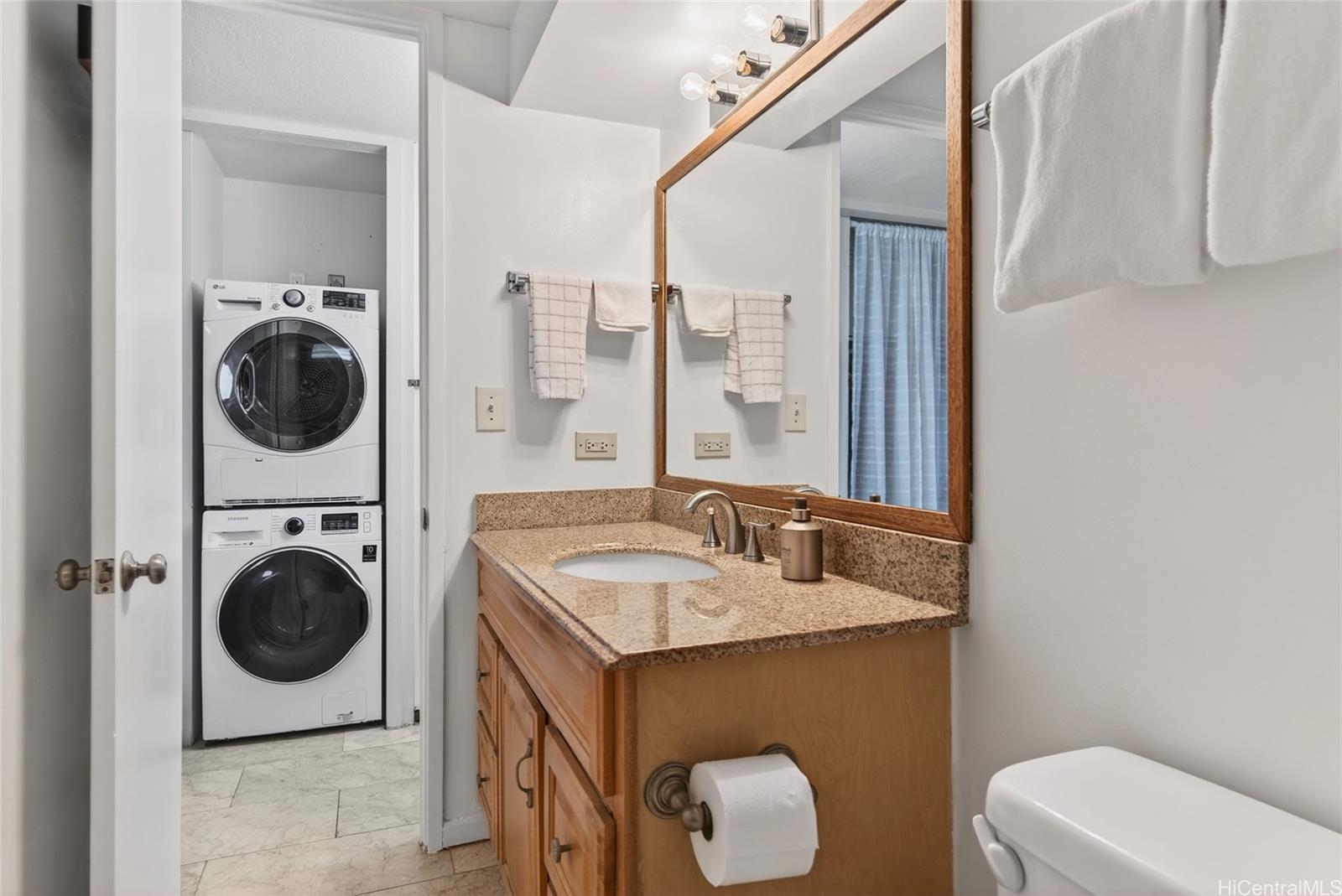 Pats At Punaluu condo # 503, Hauula, Hawaii - photo 20 of 21