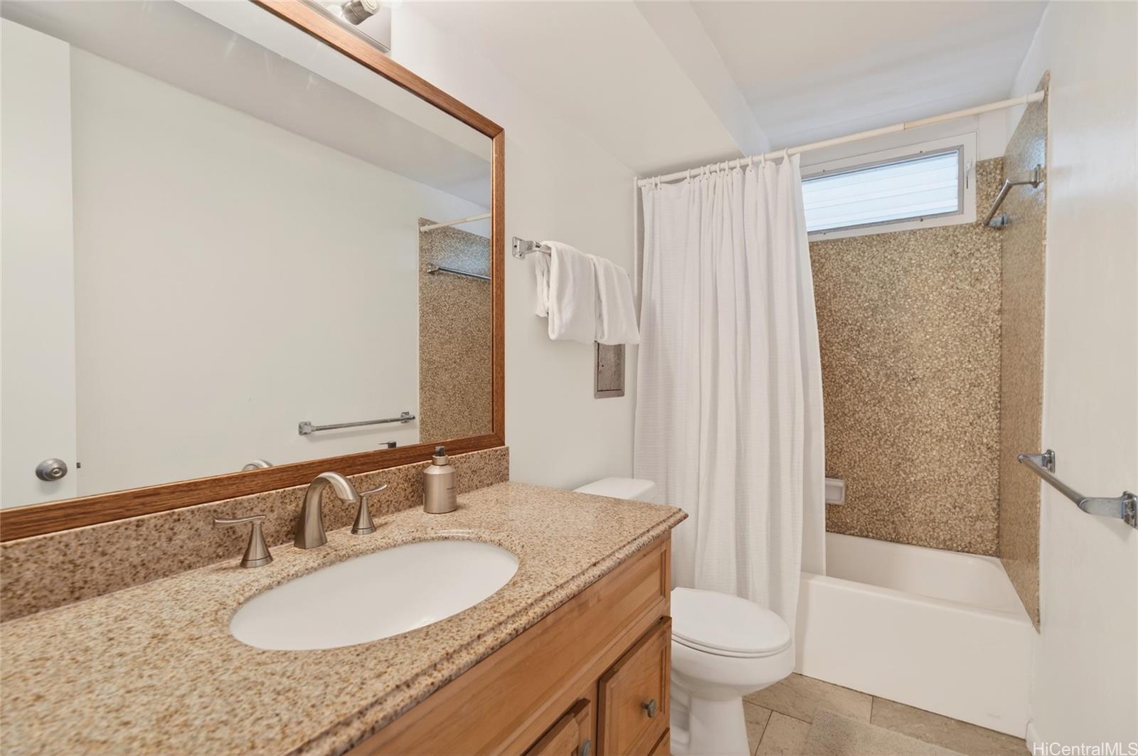 Pats At Punaluu condo # 503, Hauula, Hawaii - photo 21 of 21