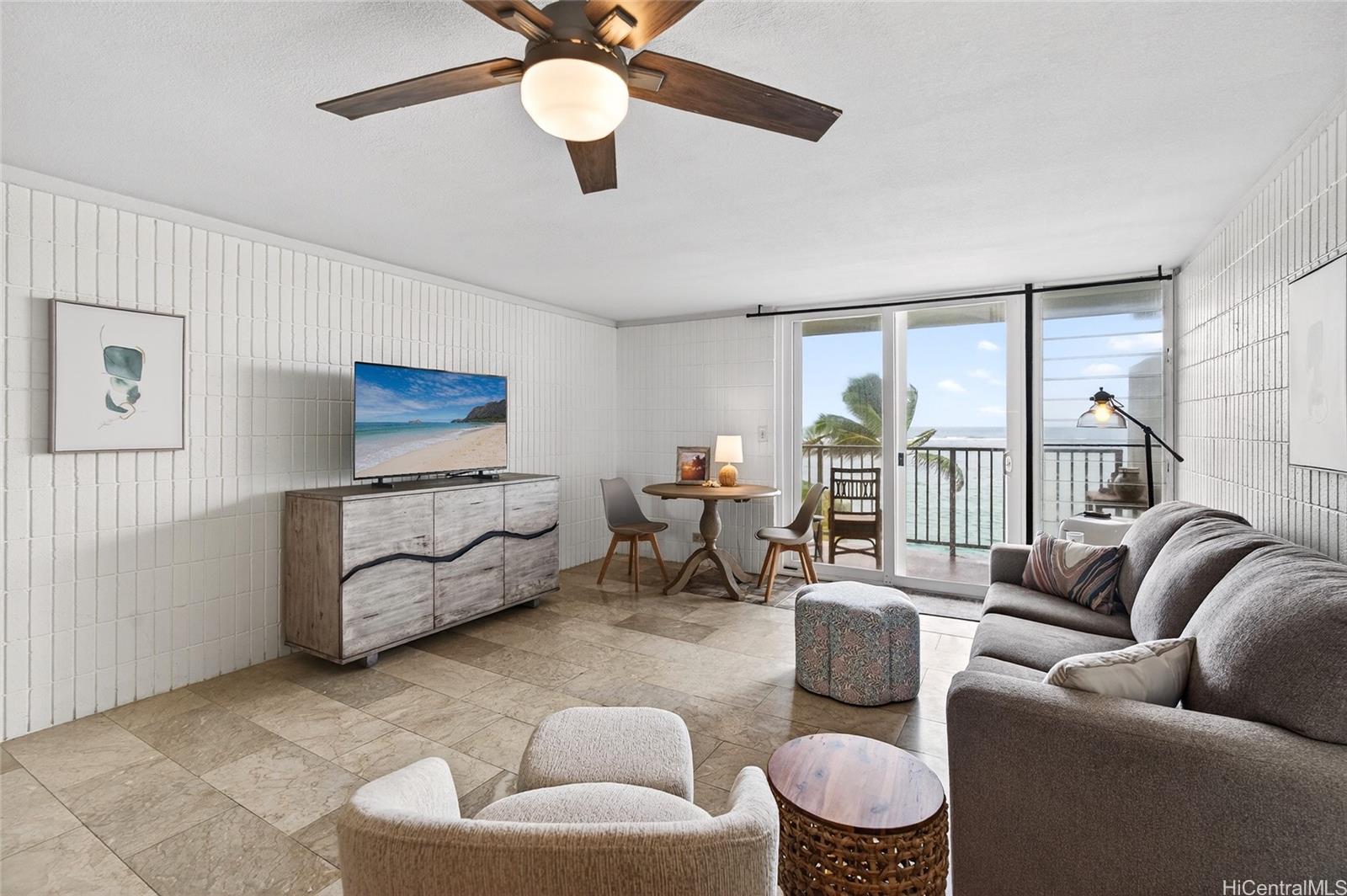 Pats At Punaluu condo # 503, Hauula, Hawaii - photo 6 of 21