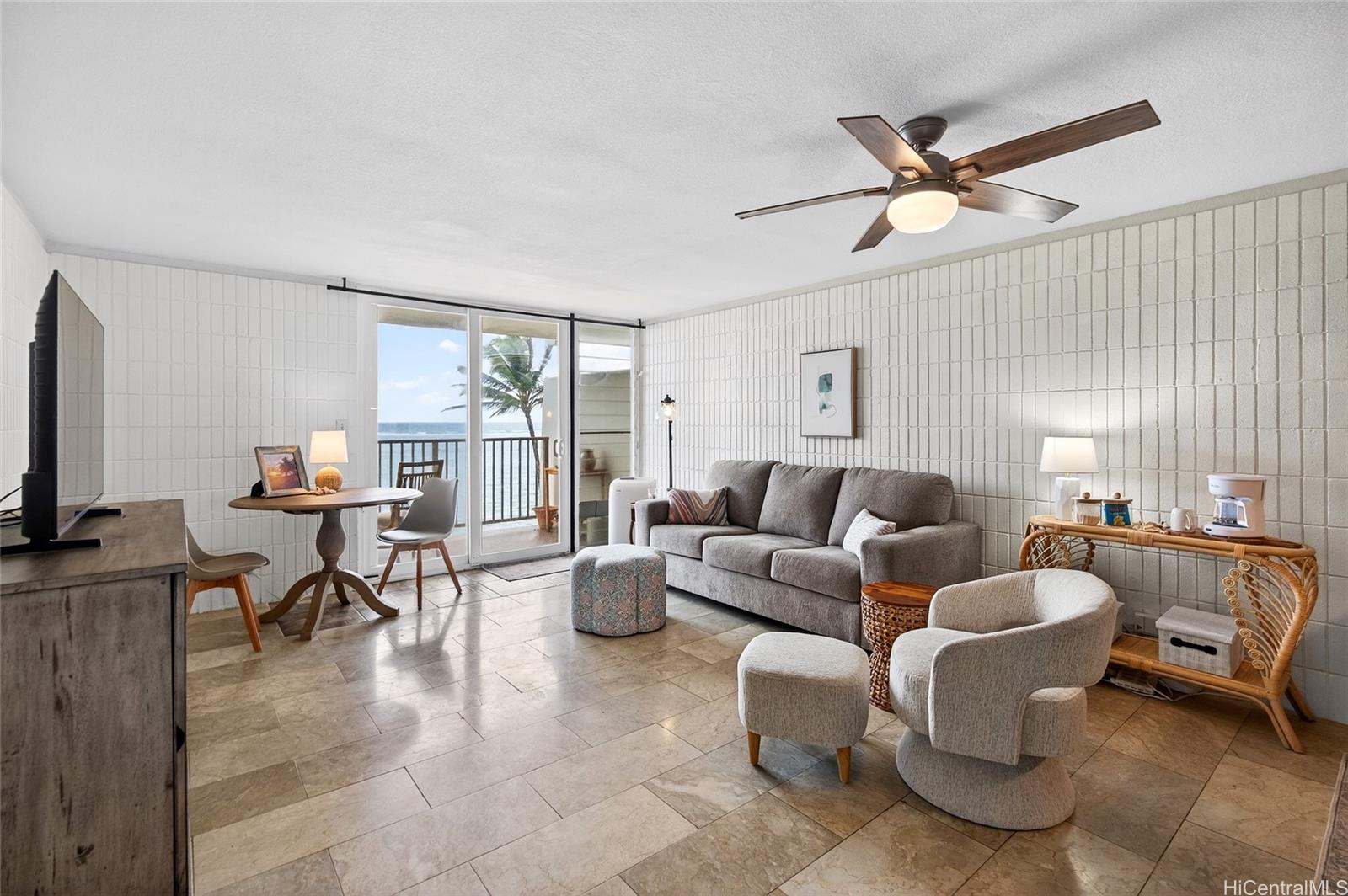 Pats At Punaluu condo # 503, Hauula, Hawaii - photo 7 of 21