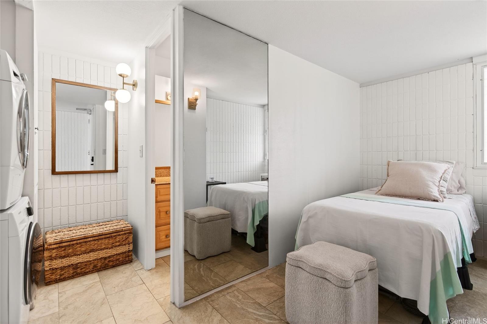 Pats At Punaluu condo # 503, Hauula, Hawaii - photo 8 of 21