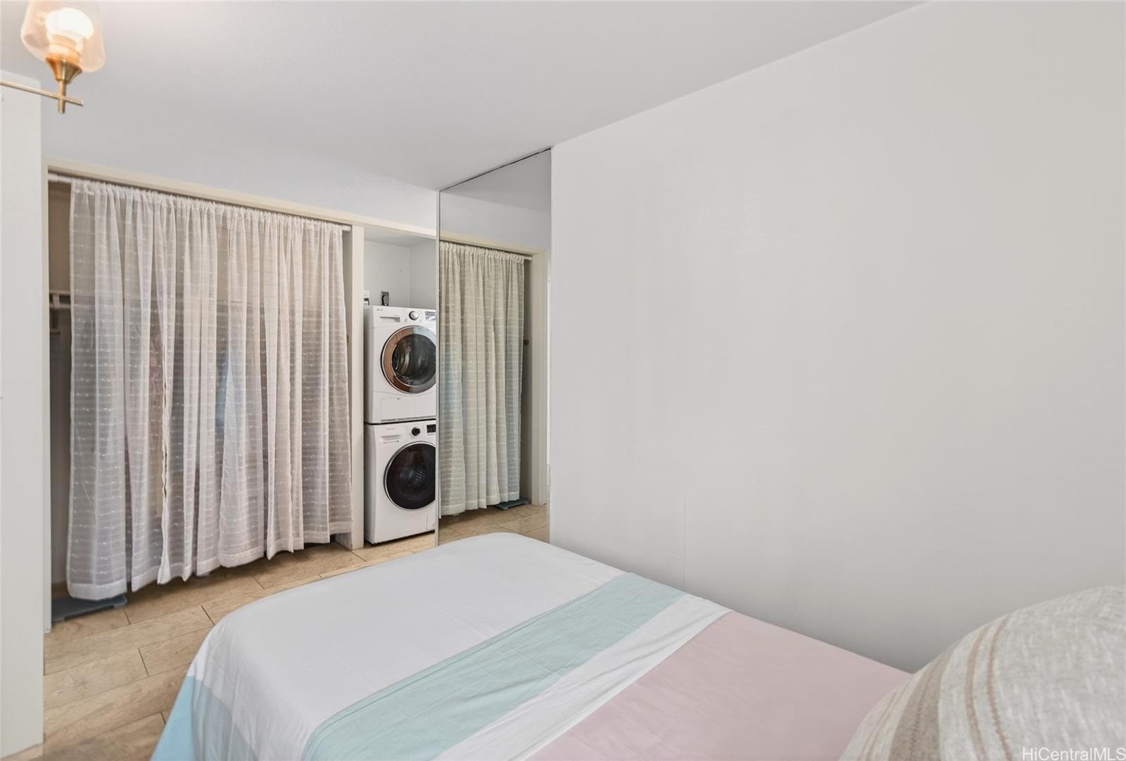 Pats At Punaluu condo # 503, Hauula, Hawaii - photo 9 of 21