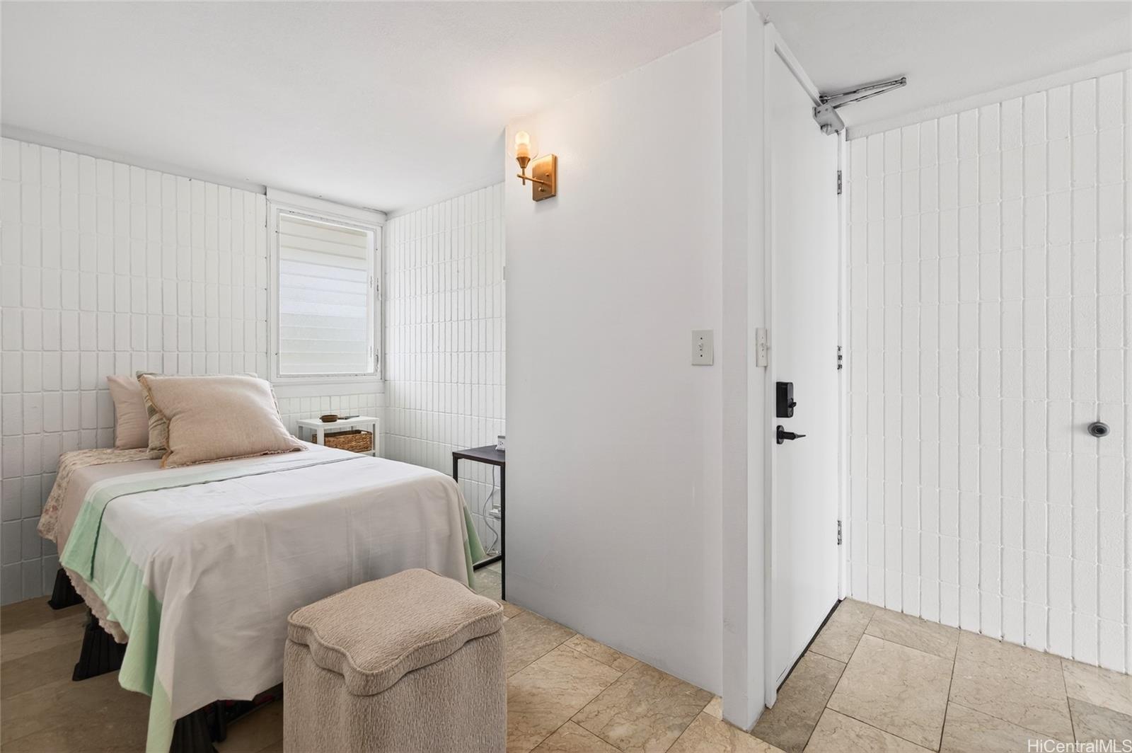 Pats At Punaluu condo # 503, Hauula, Hawaii - photo 10 of 21