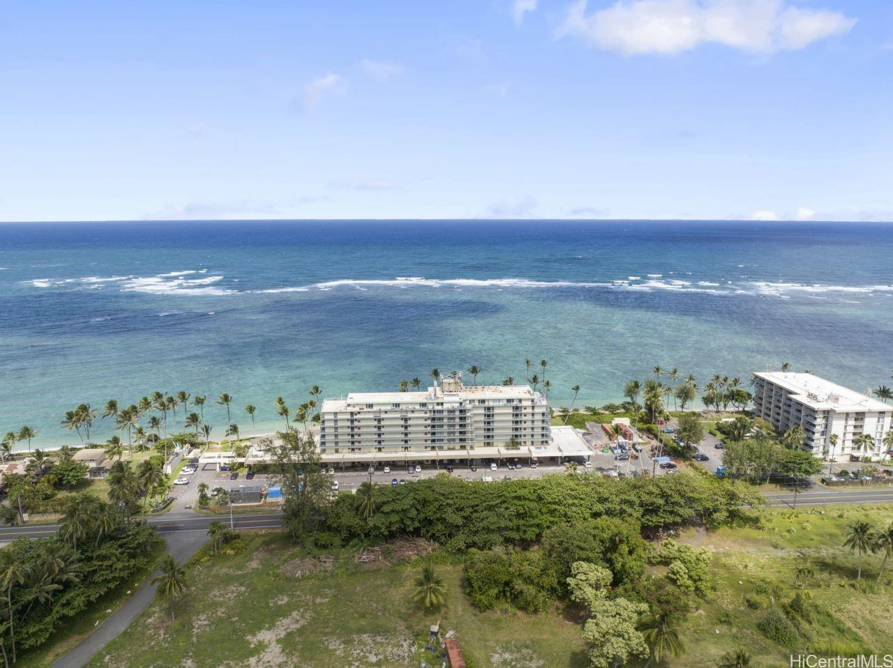 Pats at Punaluu condo # 510, Hauula, Hawaii - photo 11 of 17