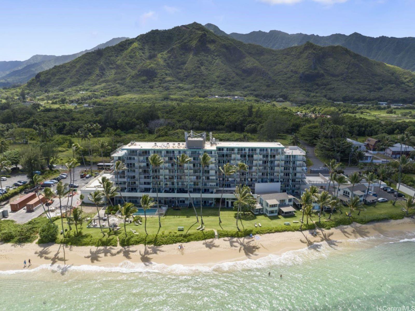 Pats at Punaluu 601, 53567 Kamehameha Hwy, Hauula Punaluu