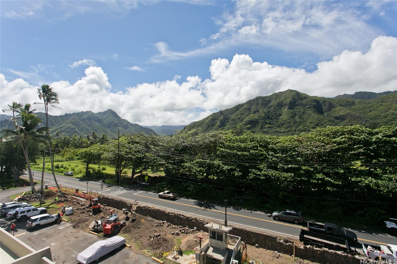 Pats At Punaluu condo # 606, Hauula, Hawaii - photo 15 of 16