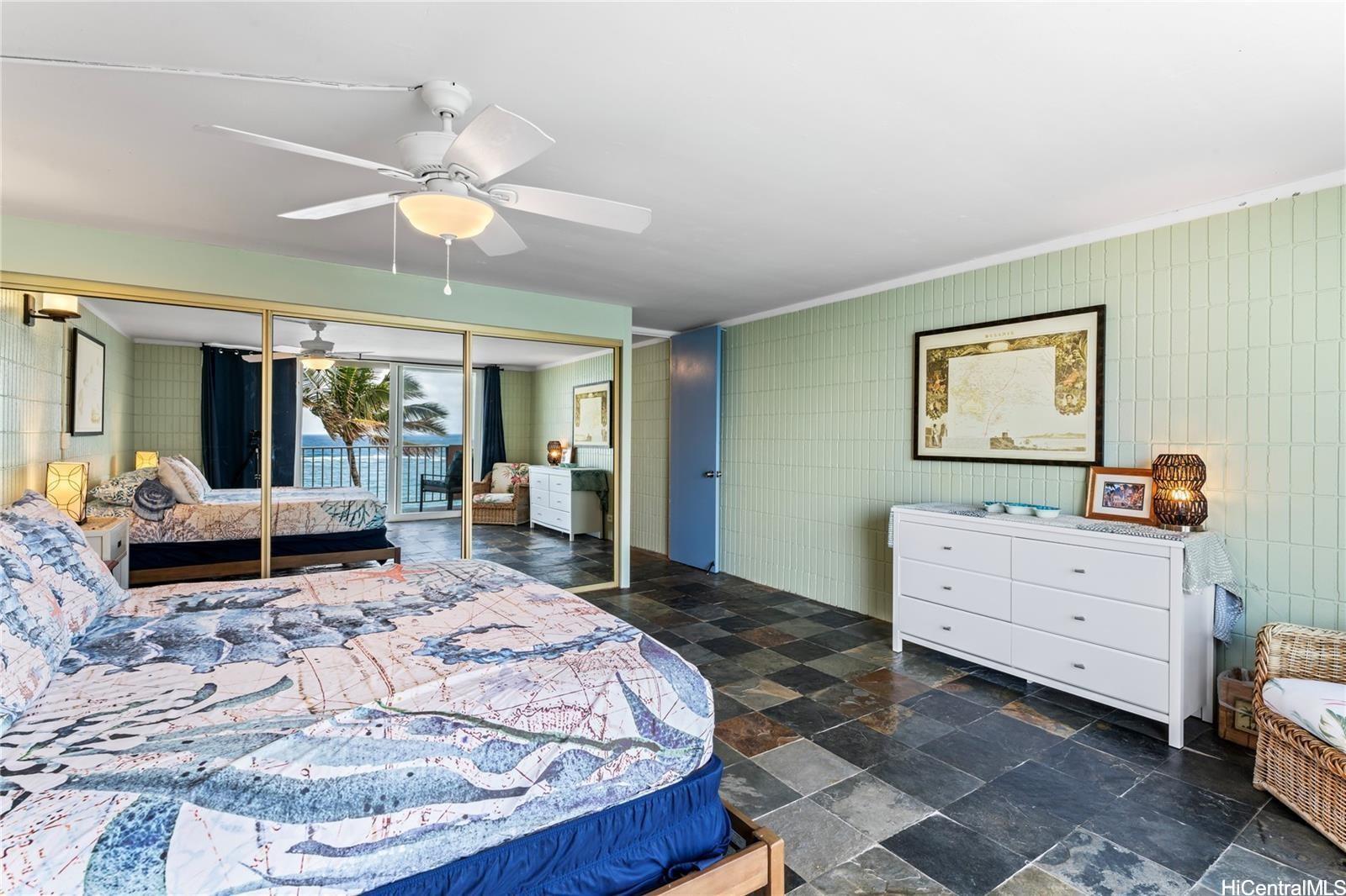 Pats At Punaluu condo # 7, Hauula, Hawaii - photo 11 of 25