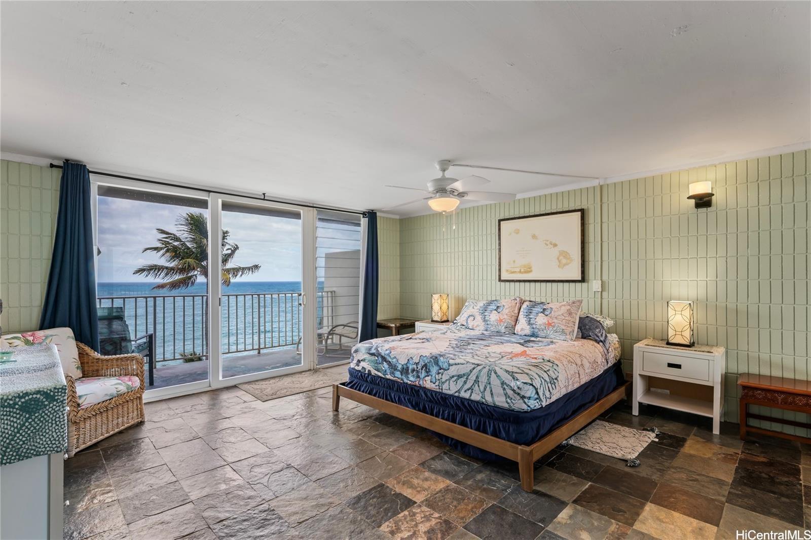 Pats At Punaluu condo # 7, Hauula, Hawaii - photo 12 of 25