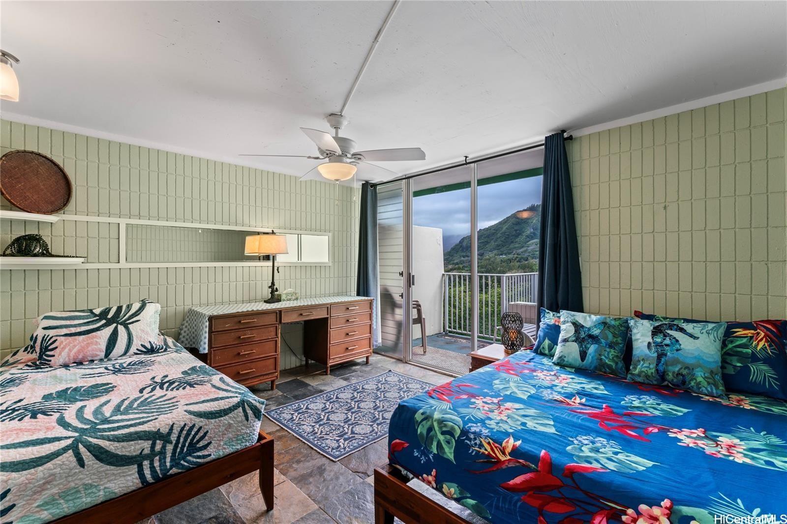 Pats At Punaluu condo # 7, Hauula, Hawaii - photo 14 of 25