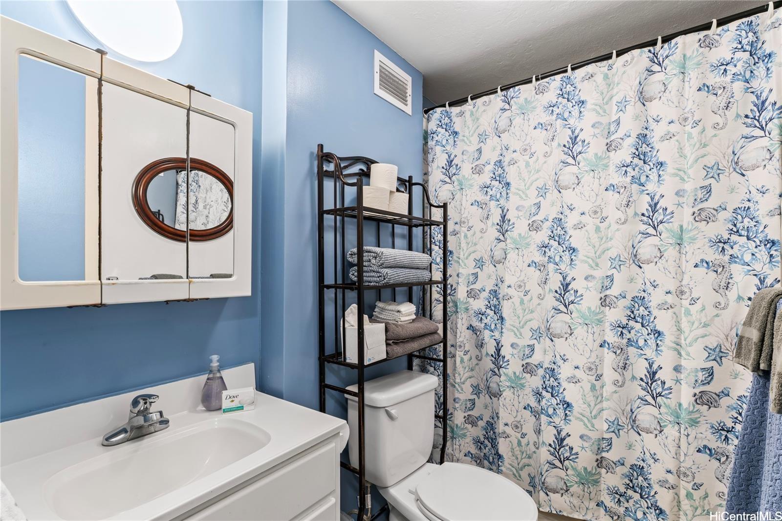 Pats At Punaluu condo # 7, Hauula, Hawaii - photo 15 of 25