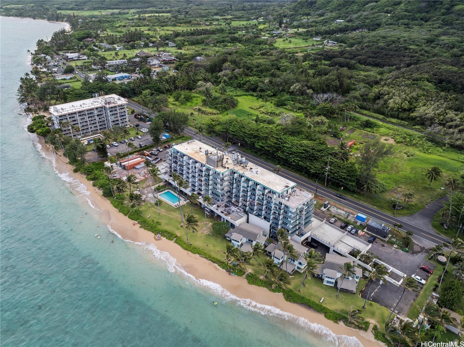 Pats At Punaluu condo # 7, Hauula, Hawaii - photo 17 of 25