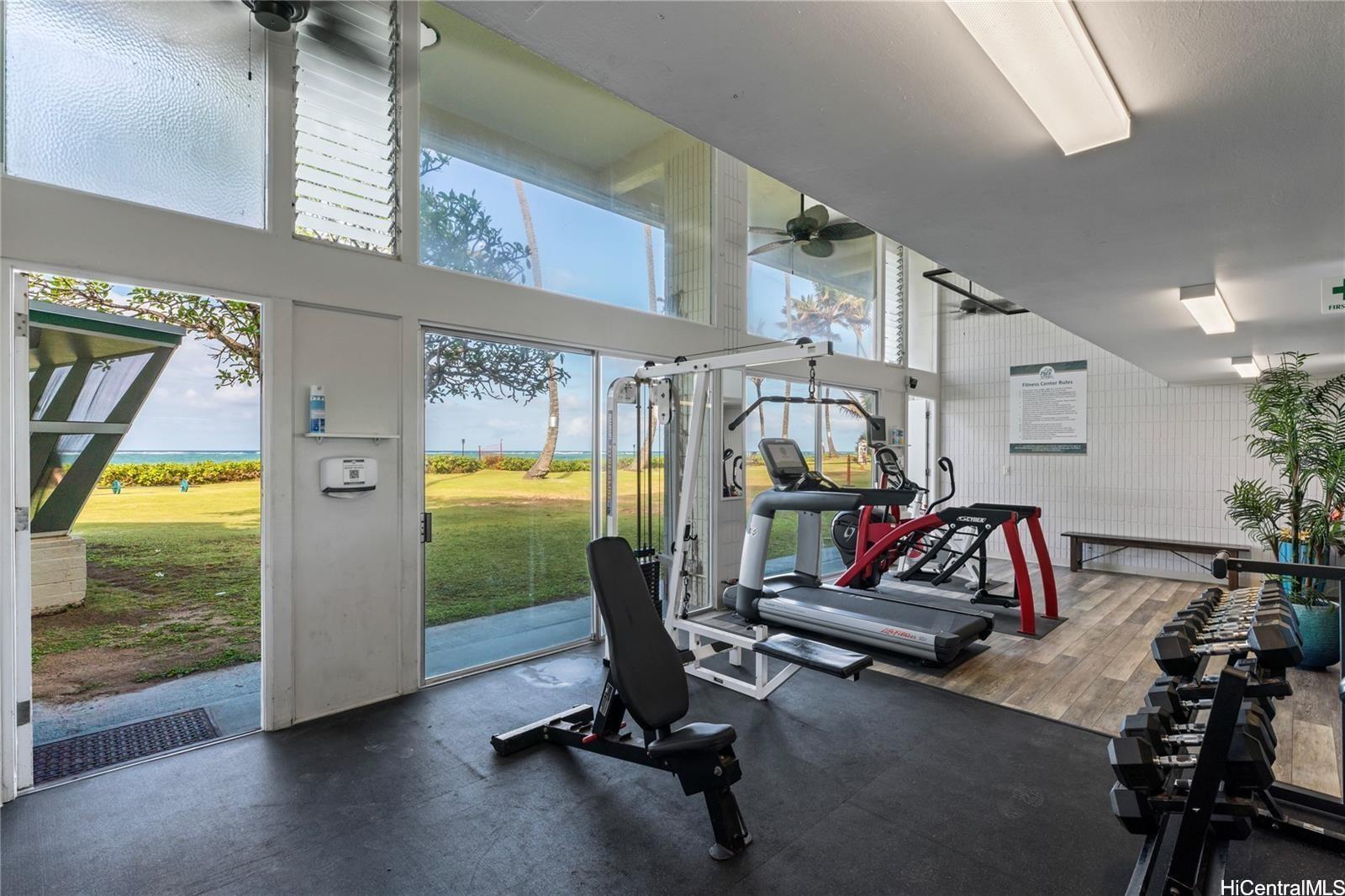 Pats At Punaluu condo # 7, Hauula, Hawaii - photo 24 of 25