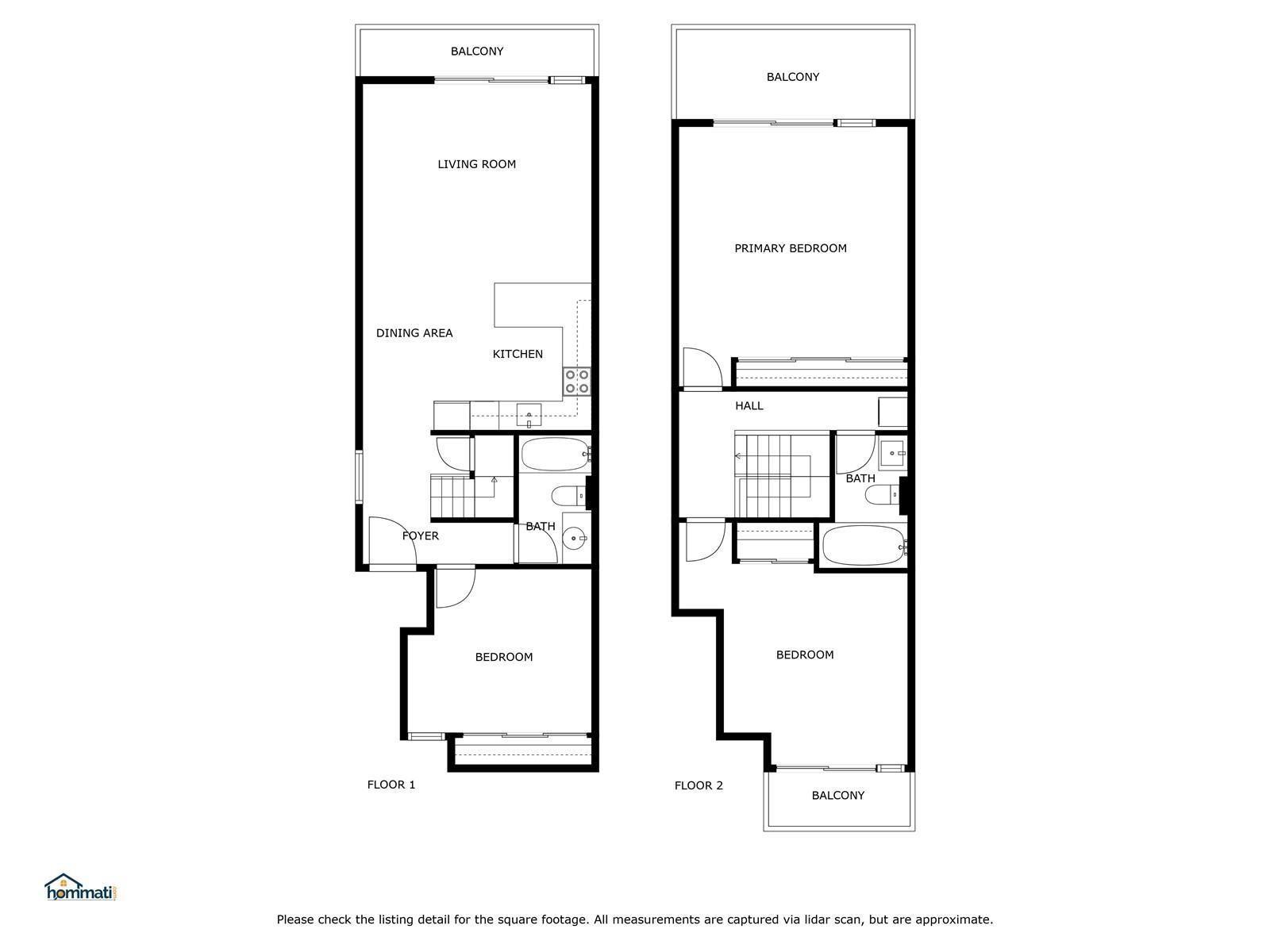 Pats At Punaluu condo # 7, Hauula, Hawaii - photo 25 of 25