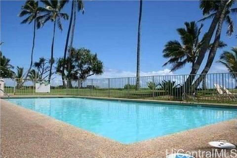 Pats At Punaluu condo # 7, Hauula, Hawaii - photo 6 of 25