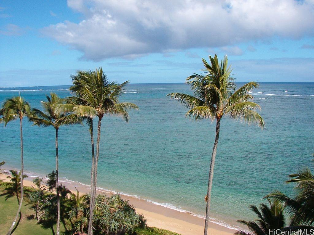 Pats At Punaluu condo # 7, Hauula, Hawaii - photo 8 of 25