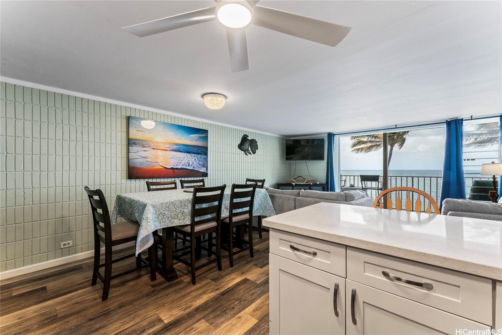 Pats At Punaluu condo # 7, Hauula, Hawaii - photo 10 of 25