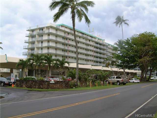 Pats At Punaluu Condo Main 111 Hauula Sold 250k Pats At Punaluu Condo Main 111 Hauula Hawaii Photo 1 Of