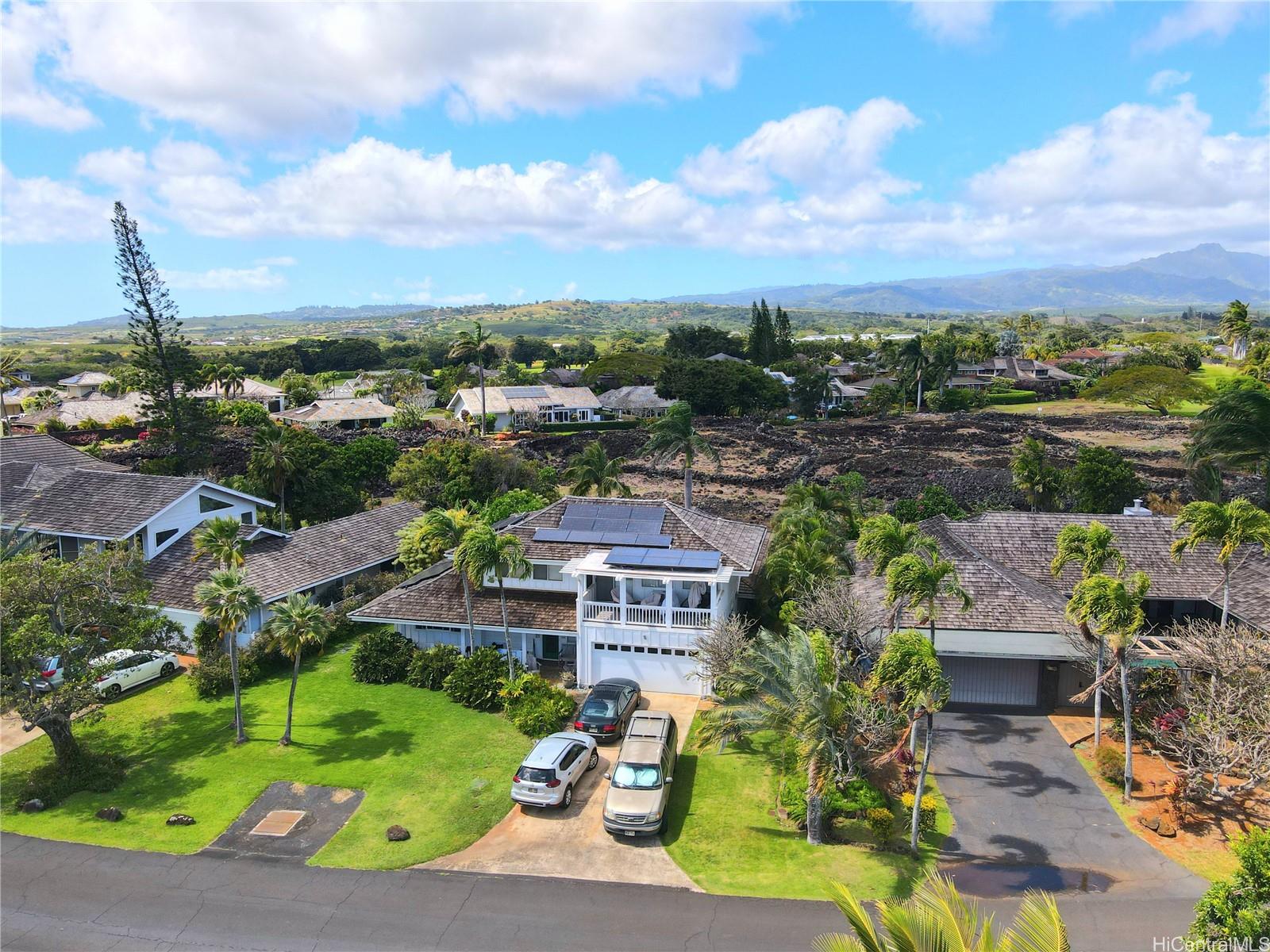 5359  Pau A Laka St Koloa,  home - photo 1 of 19