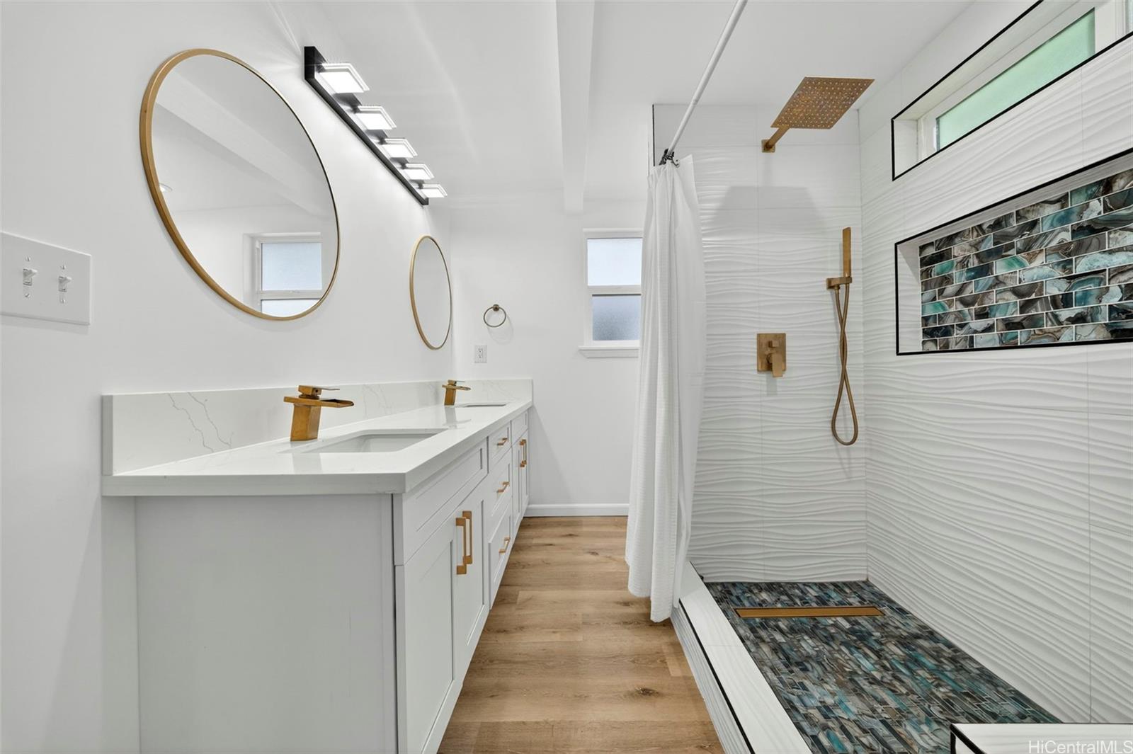 536  Olomana Street Coconut Grove, Kailua home - photo 11 of 25