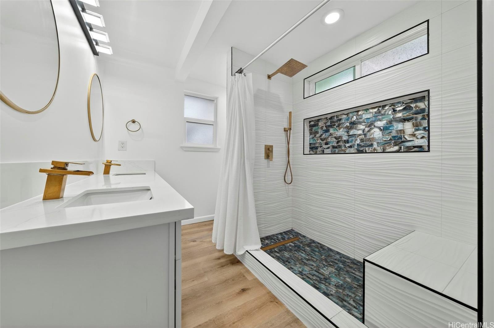 536  Olomana Street Coconut Grove, Kailua home - photo 12 of 25