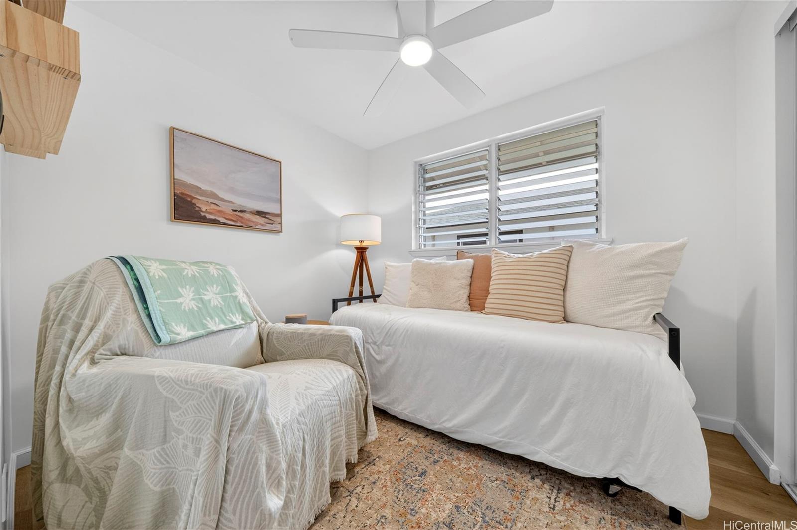 536  Olomana Street Coconut Grove, Kailua home - photo 14 of 25