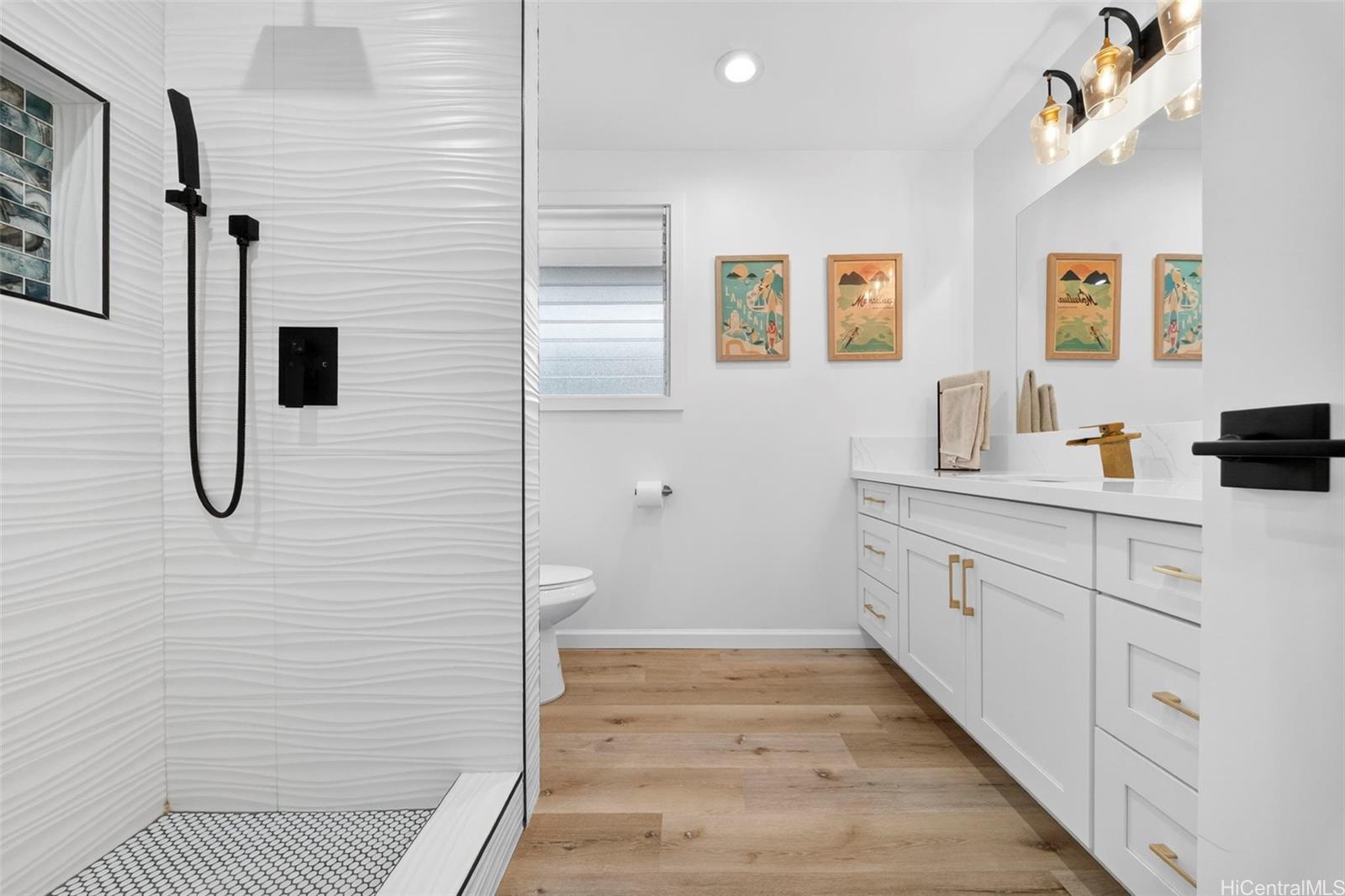 536  Olomana Street Coconut Grove, Kailua home - photo 15 of 25