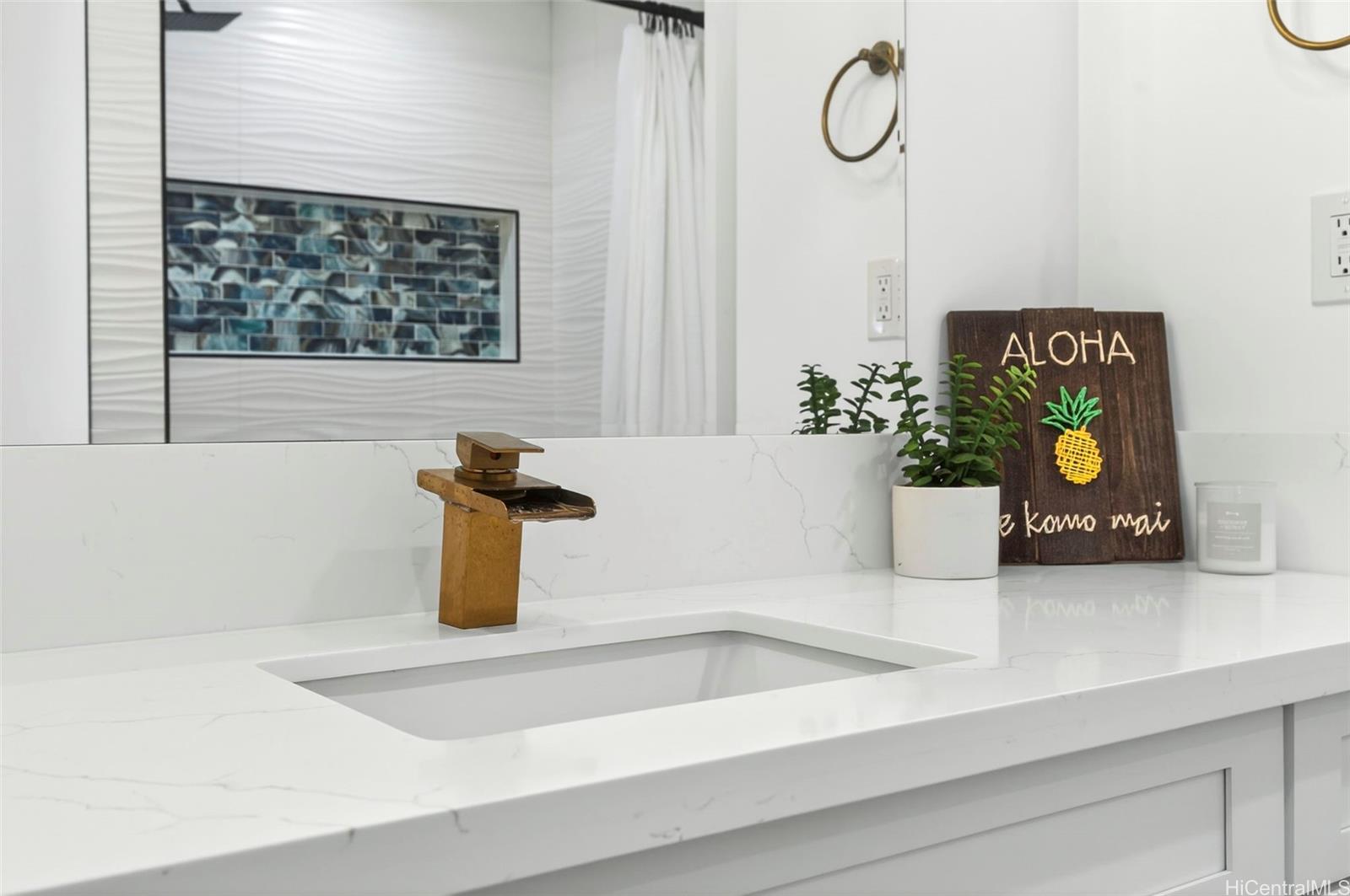 536  Olomana Street Coconut Grove, Kailua home - photo 16 of 25