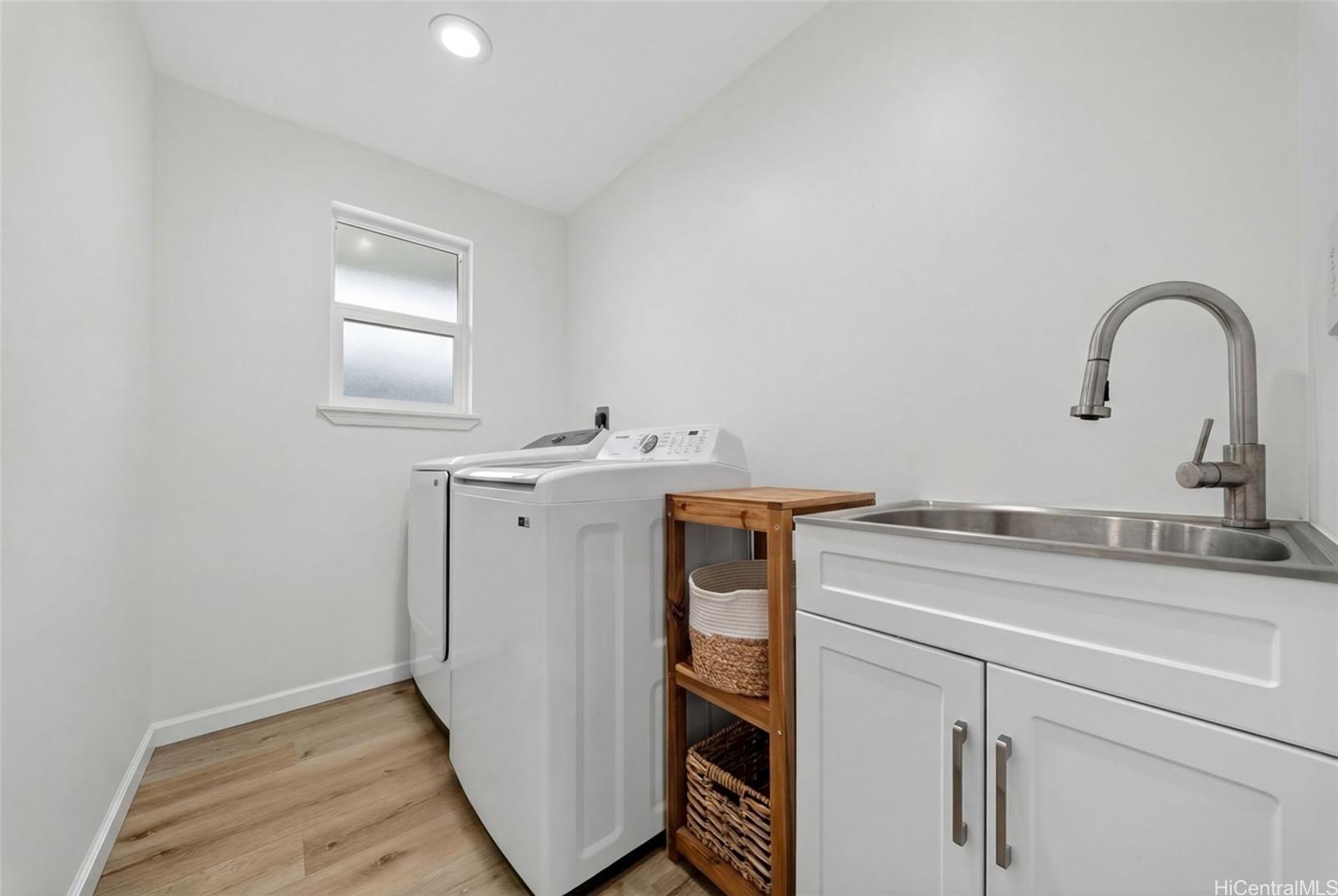 536  Olomana Street Coconut Grove, Kailua home - photo 17 of 25