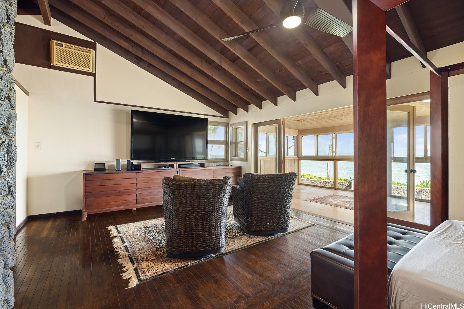 53-601  Kamehameha Hwy Punaluu, Kaneohe home - photo 11 of 25