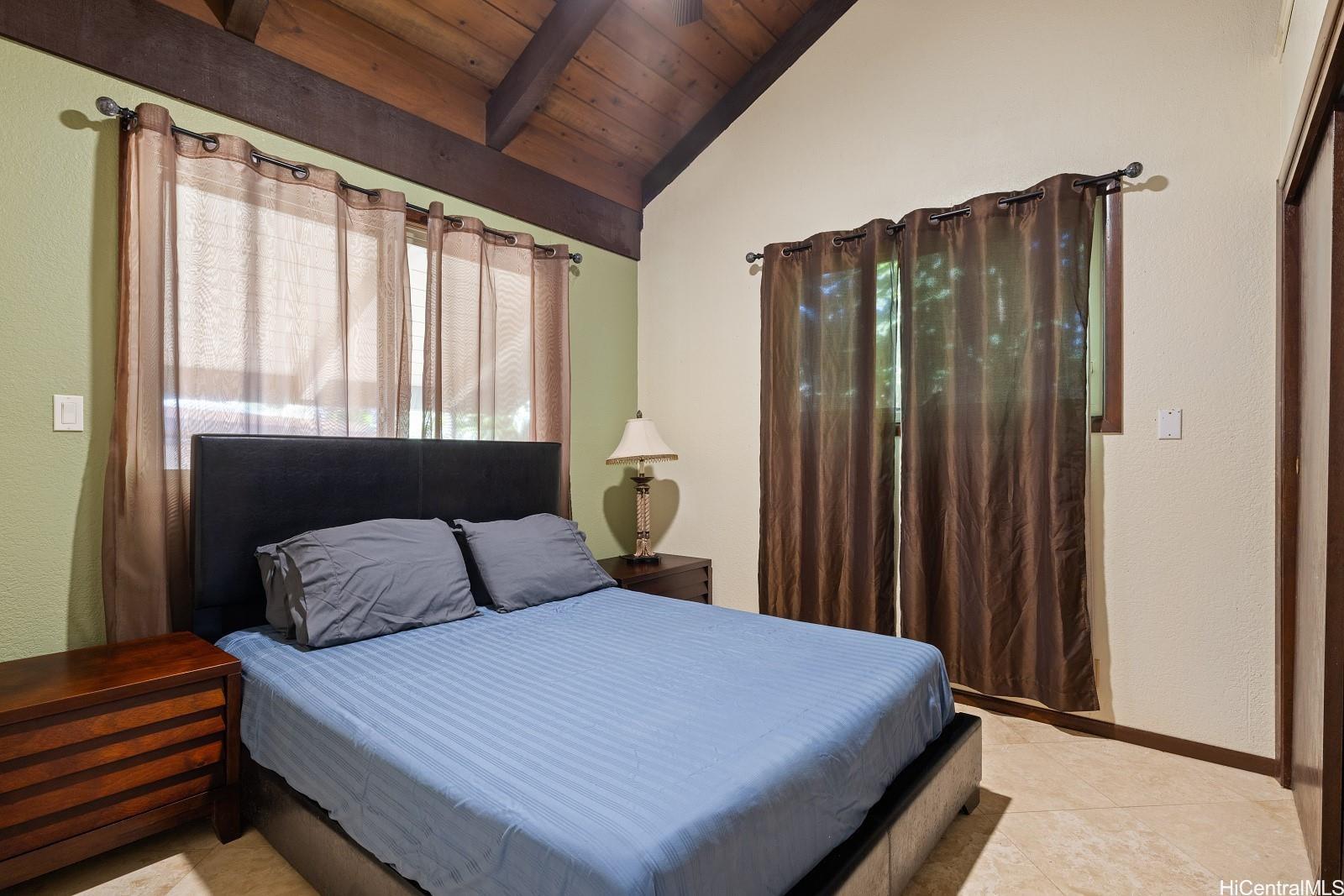 53-601  Kamehameha Hwy Punaluu, Kaneohe home - photo 16 of 25