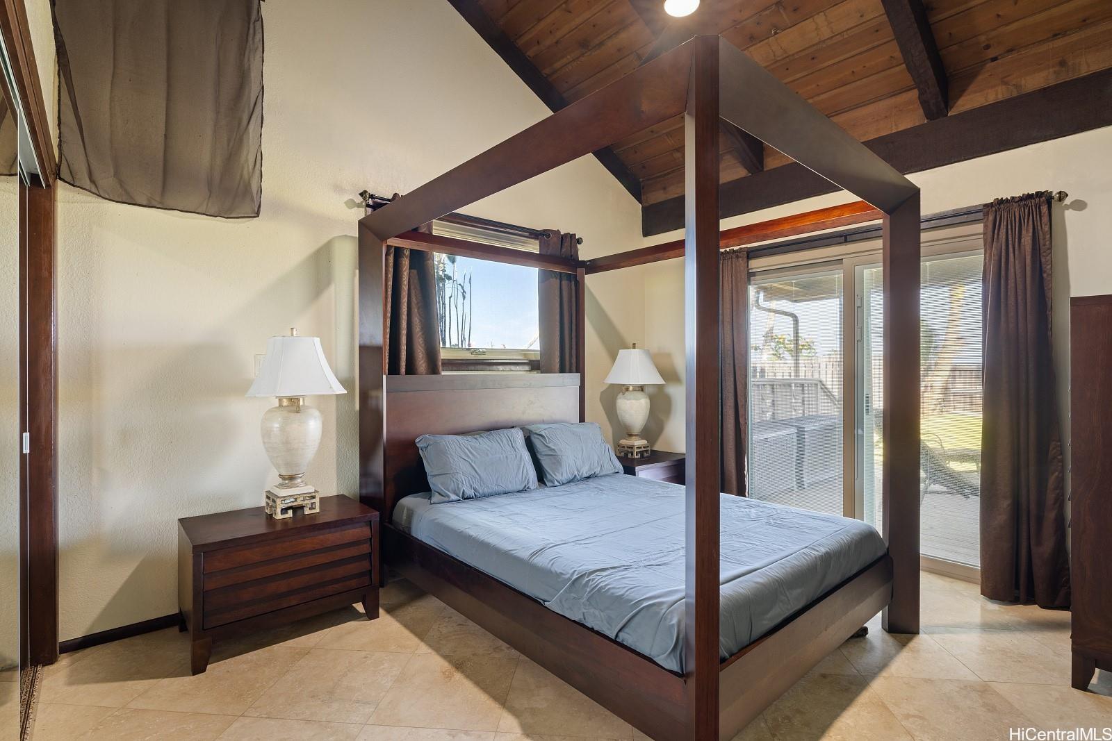 53-601  Kamehameha Hwy Punaluu, Kaneohe home - photo 18 of 25