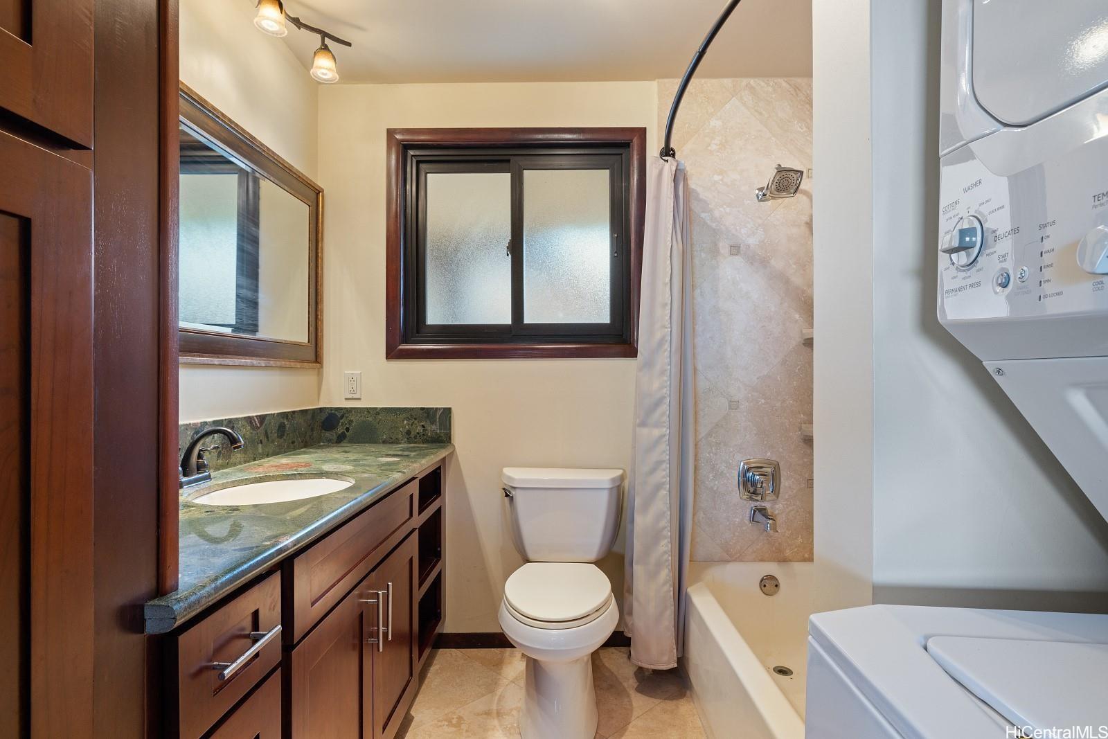 53-601  Kamehameha Hwy Punaluu, Kaneohe home - photo 9 of 25