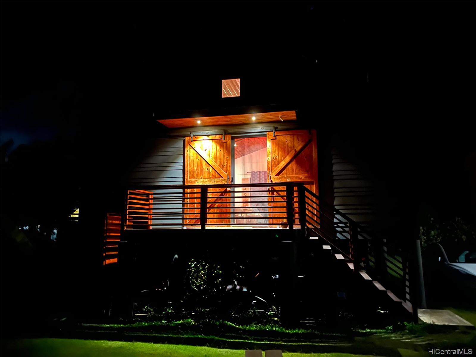 53-640  Kamehameha Hwy Punaluu, Kaneohe home - photo 23 of 23