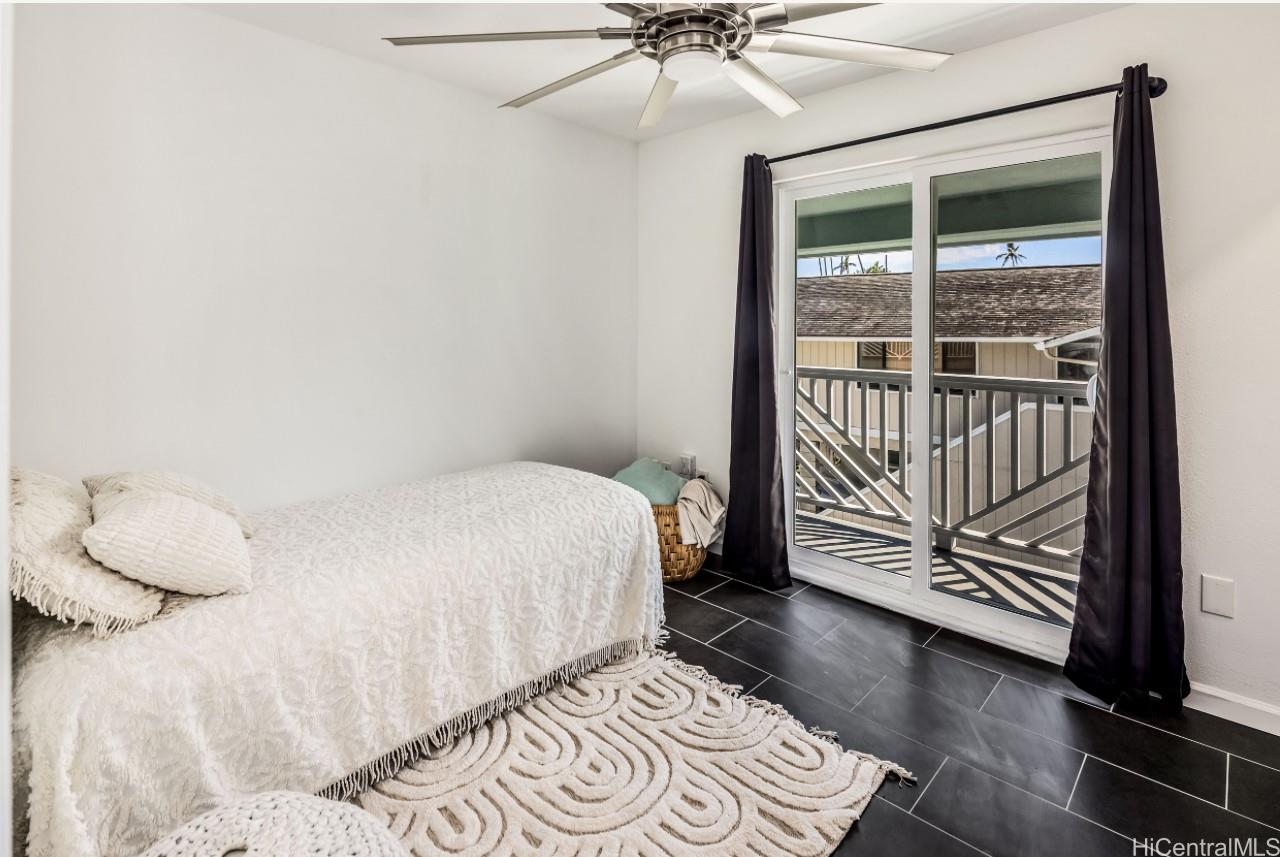 53-658  Kamehameha Hwy Punaluu, Kaneohe home - photo 14 of 25