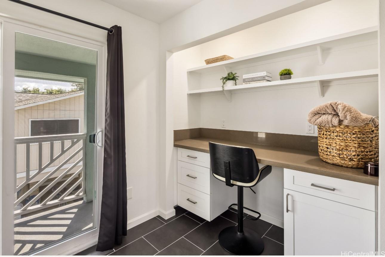 53-658  Kamehameha Hwy Punaluu, Kaneohe home - photo 15 of 25